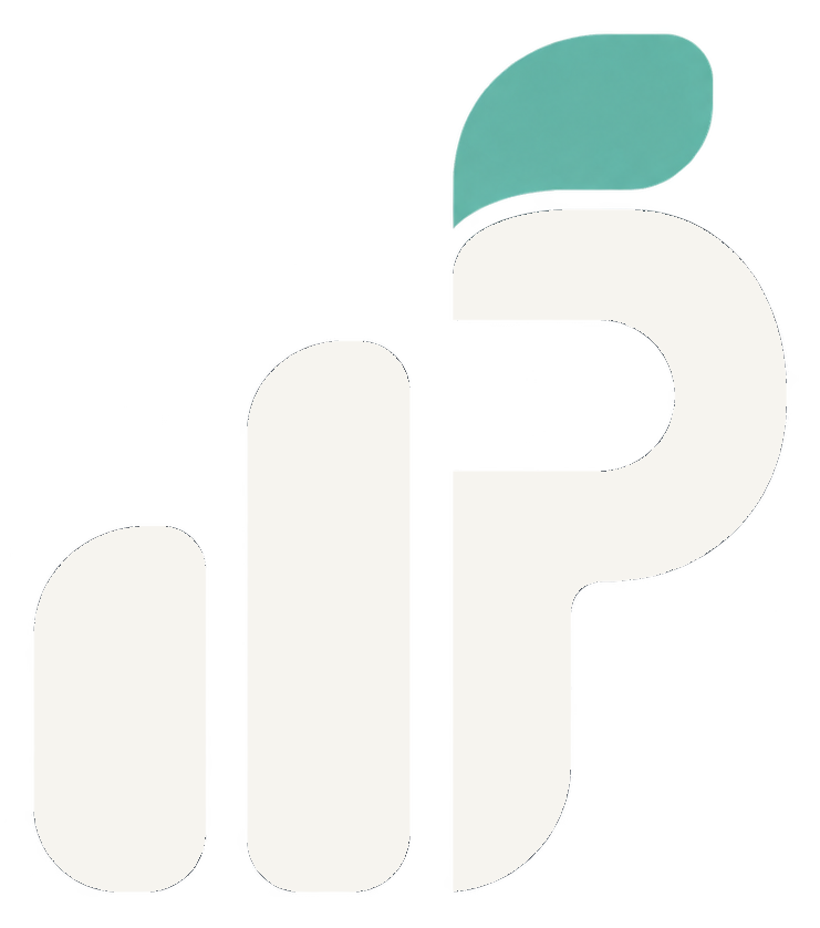PrimeHealth